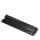Sandisk 8TB M.2 PCIe Gen4 NVMe Black SN850X - 1273454 - zdjęcie 3